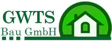 GWTS Bau GmbH